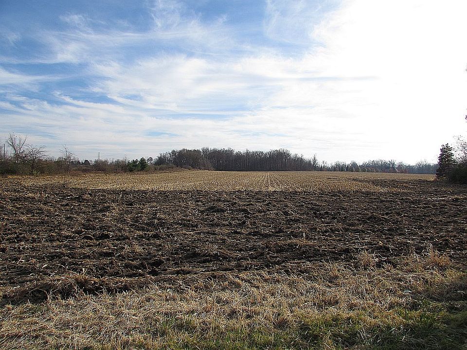 2nd image of 000 Sugar Creek Rd