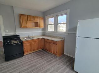 168 Columbia Ave FLOOR 2, Newark, NJ 07106