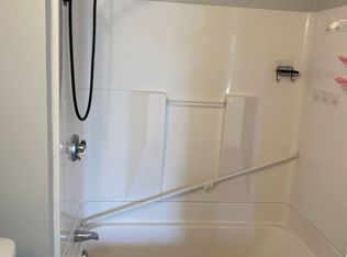 81-85 S Broadway #1, Lawrence, MA 01843