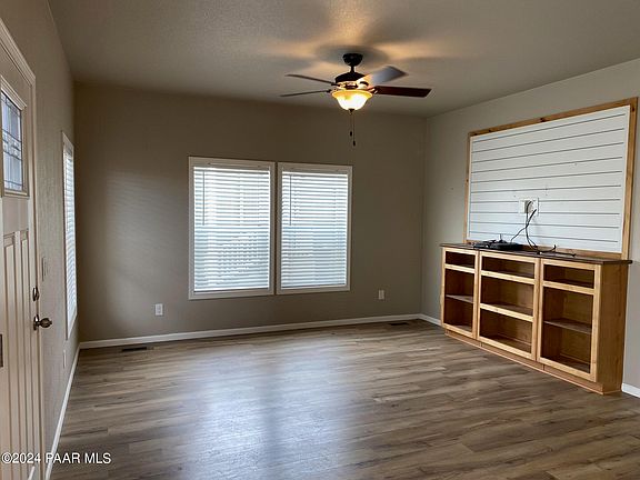 5th image of 11350 E Sarah Jane Ln Lot 114