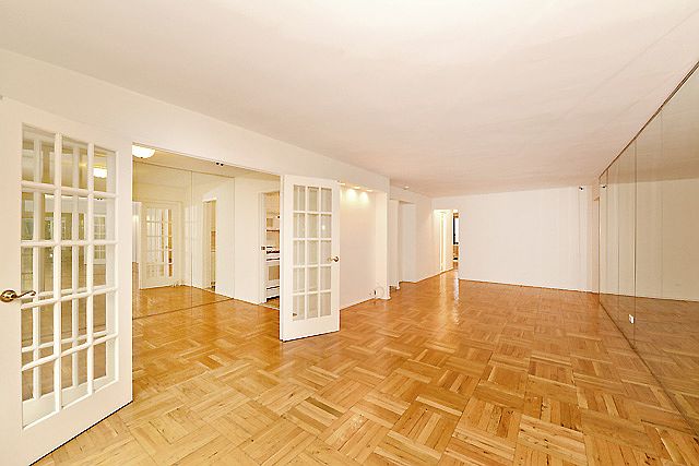 1st image of 425 E 63rd St APT E6h