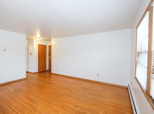 Tudor Terrace, Minneapolis, MN 55406