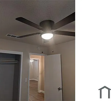 806 N Ferger Ave #101 — Photo 7