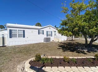 1733 Wheelhouse Cir #8, Ruskin, FL 33570