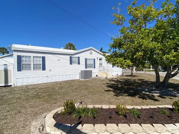 1733 Wheelhouse Cir #8, Ruskin, FL 33570