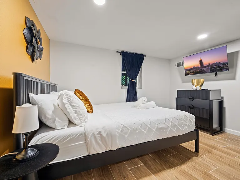 10 Claire Dr SE #B — Photo 11