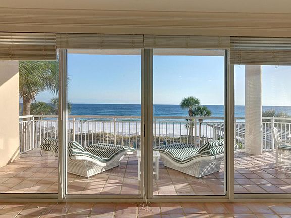 2nd image of 250 Grand Villas Dr #250