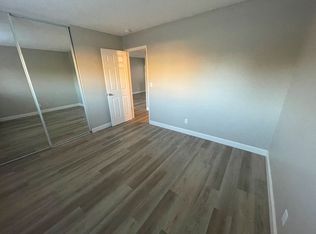 Palmetto, Mountain View, CA 94040