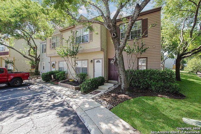 1st image of 12279 Apricot Dr