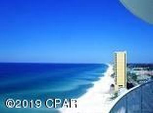 17545 Front Beach Rd #402, Lynn Haven, FL 32444