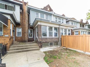 6043 Frankford Ave, Philadelphia, PA 19135