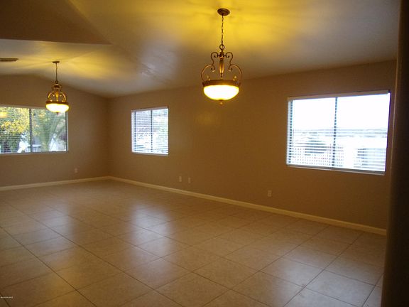 4th image of 421 Camino Dona Cydney
