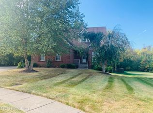 3014 Falcon Ct, Shelbyville, KY 40065