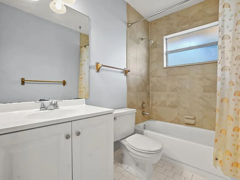 4128 Chestnut Ave — Photo 26