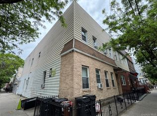 716 Woodward Ave, Ridgewood, NY 11385