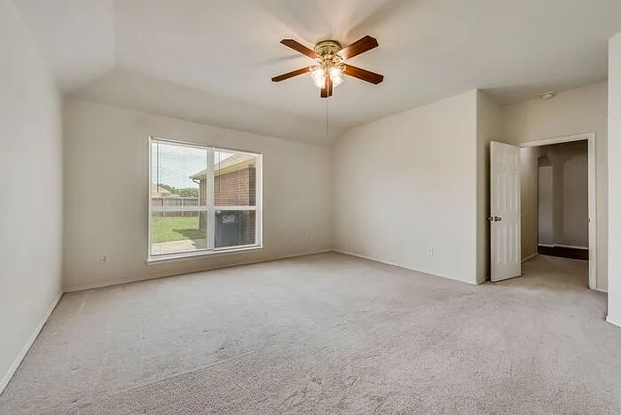 105 Shadybrook Dr — Photo 19