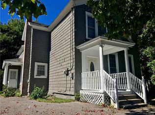 420 Holcomb St, Watertown, NY 13601