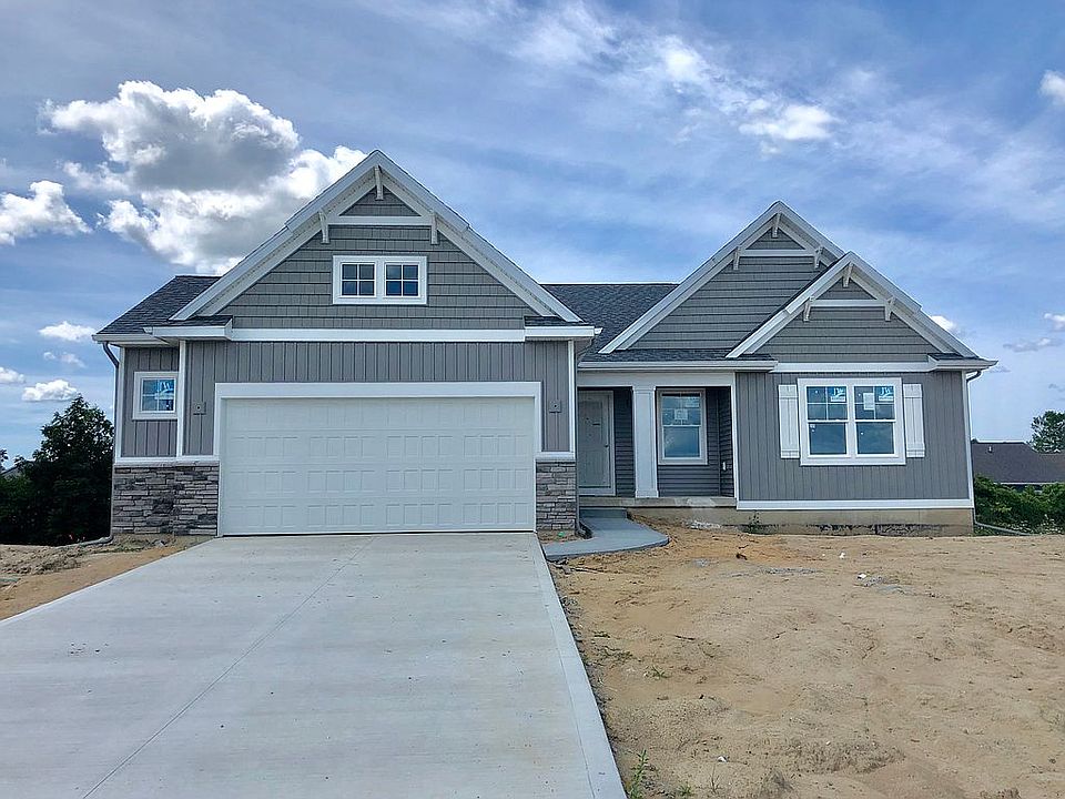 1st image of 6839 Highmeadow Dr