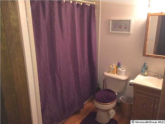 5th image of 56 Bergen St