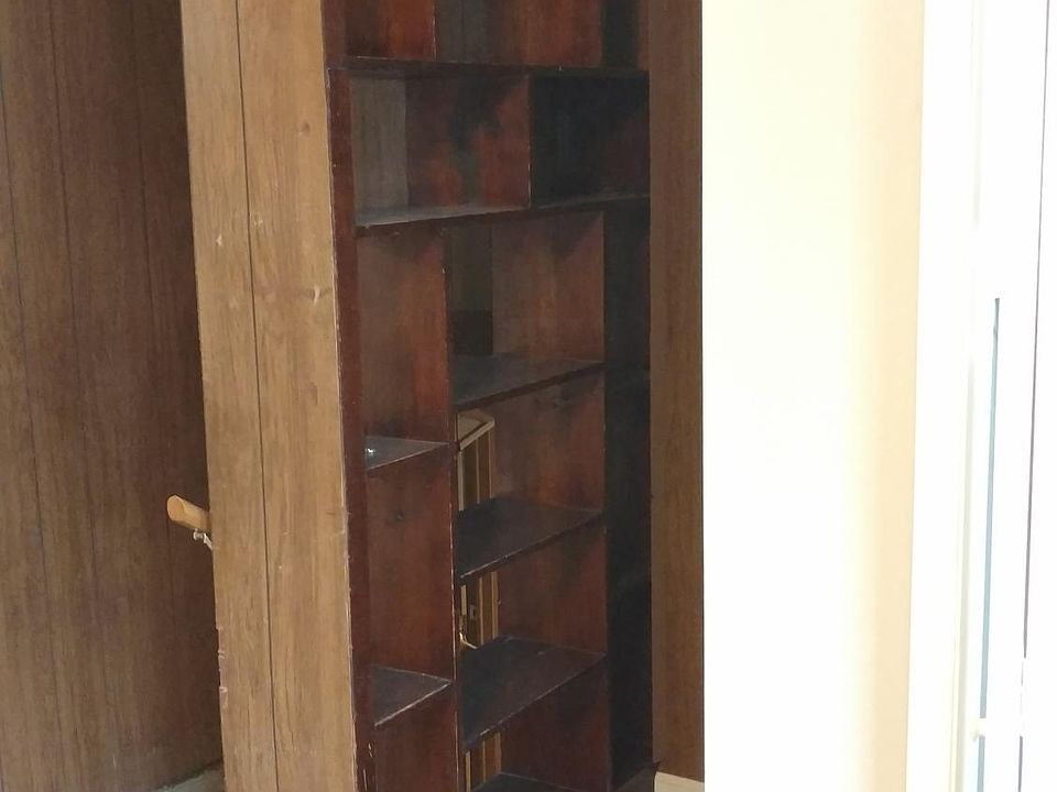 1st image of 336 S Main St APT 1
