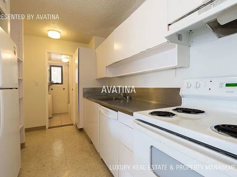 225 Kaiulani Ave #1106 — Photo 9