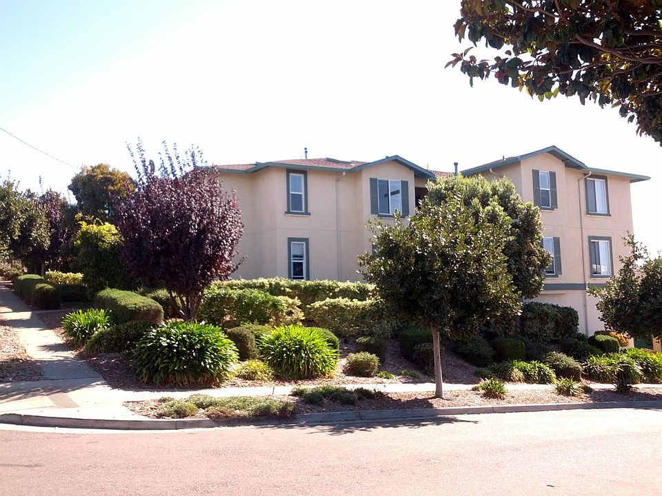 1st image of 5130 Sacramento Ave