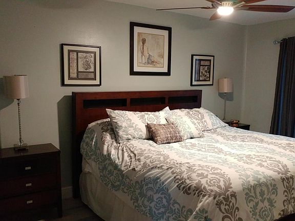 5th image of 206 Beach Park Ln #68