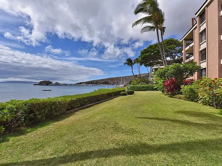 30 Hauoli St #304 — Photo 14