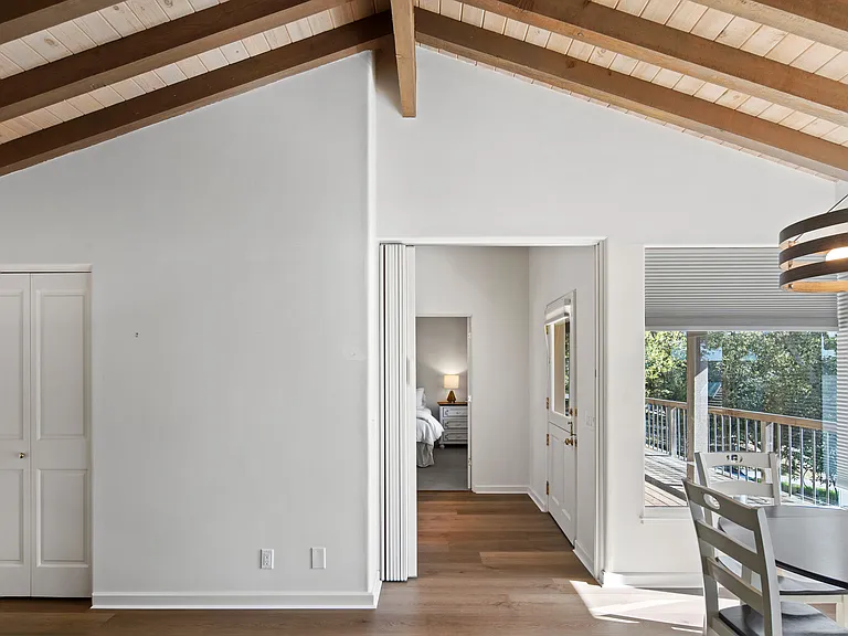 47 La Rancheria — Photo 51