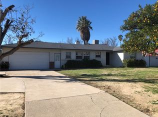 8959 Haskell Ave, North Hills, CA 91343