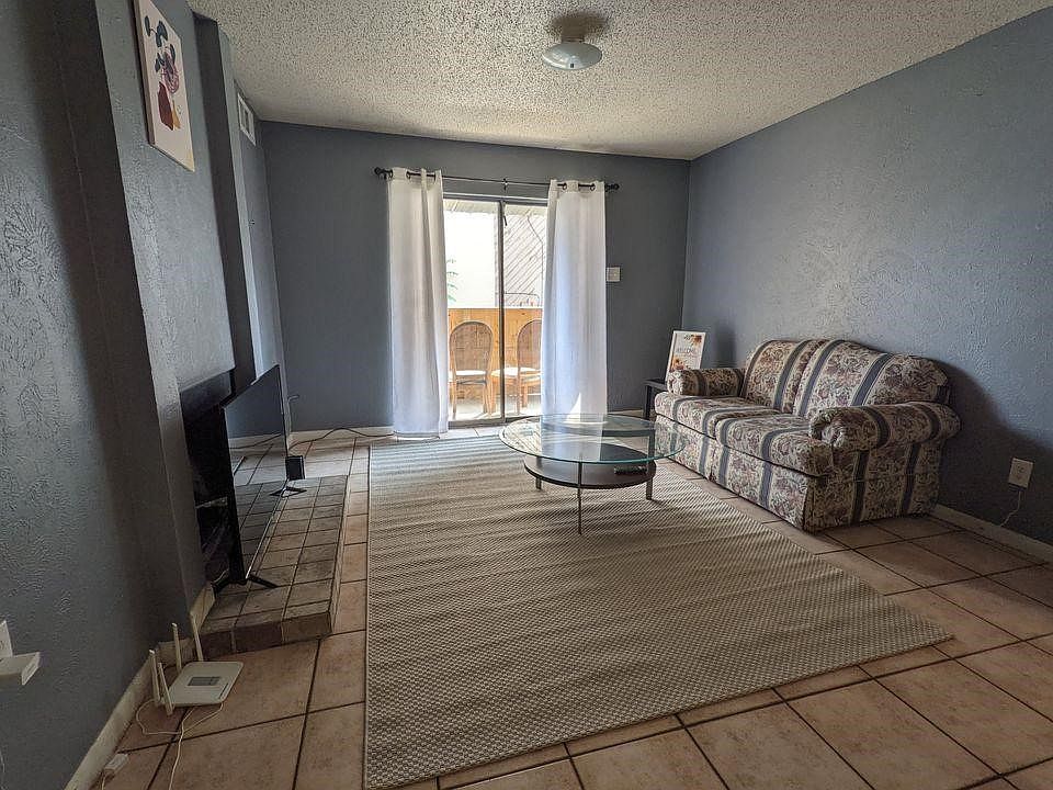 1st image of 8110 Skillman St APT 1064