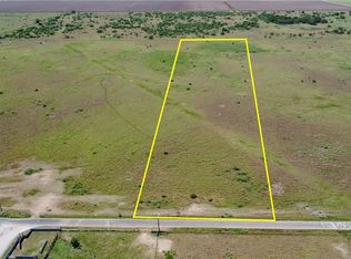 10.33 Midway Rd S, Inez, TX 77968