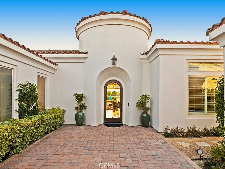 55615 Turnberry Way — Photo 31
