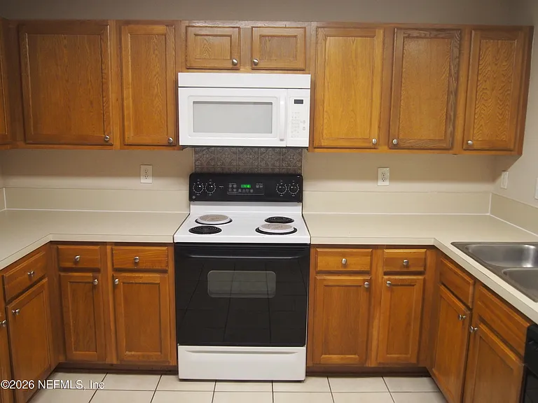 7920 Merrill Rd #1716 — Photo 8