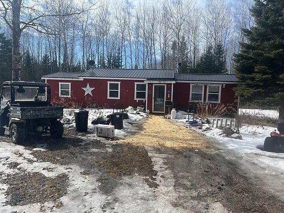 2nd image of 16 Moose Lane