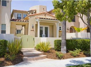 2110 Historic Decatur Rd, San Diego, CA 92106