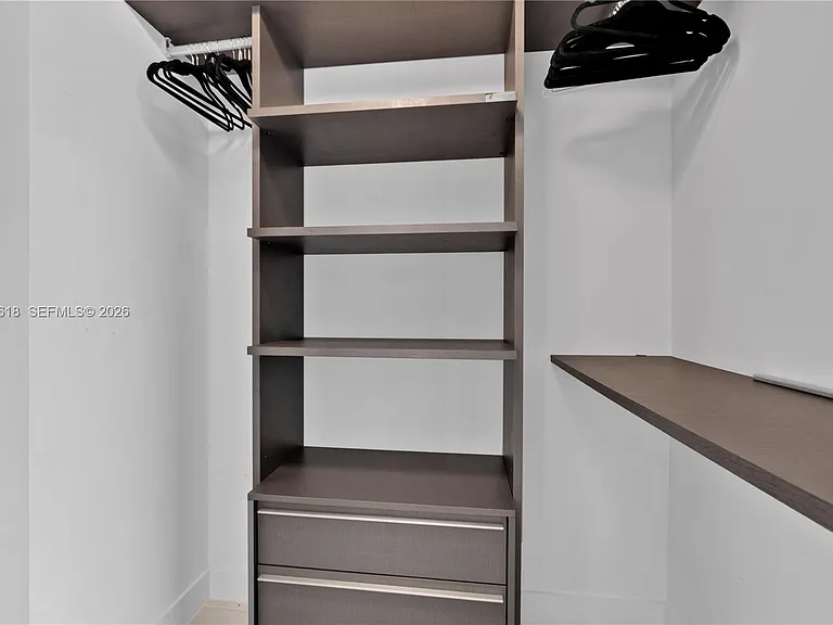 1451 Brickell Ave #1004 — Photo 15
