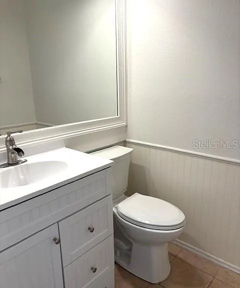 1901 Andover Way #38 — Photo 16