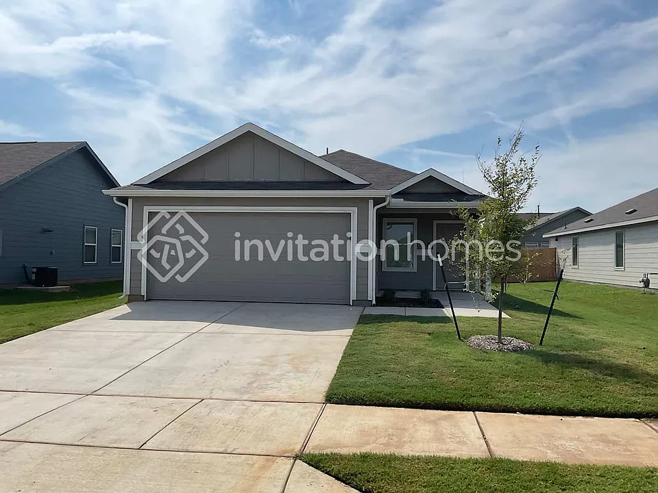 1616 Black Kite Ln