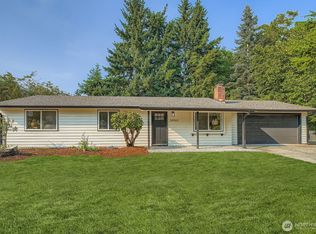 34042 22nd Pl SW, Federal Way, WA 98023