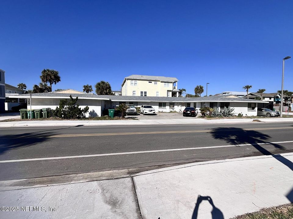 2nd image of 710 1ST Street S