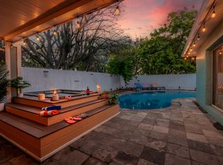 2206 Fulton Way SW #2206, Largo, FL 33774