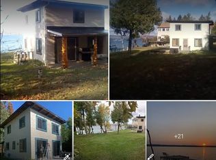 6136 Lake Leelanau Dr, Traverse City, MI 49684