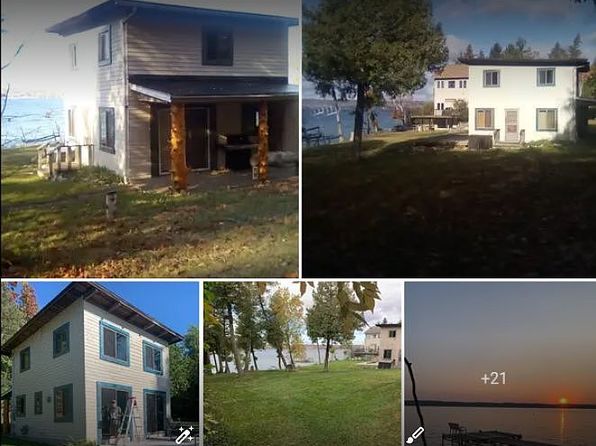 6136 Lake Leelanau Dr