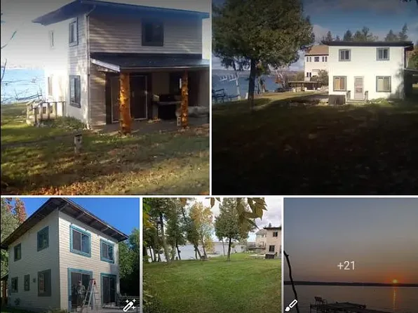 6136 Lake Leelanau Dr, Traverse City, MI 49684