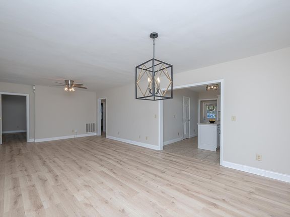 5th image of 117 Taylors Rd