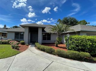 274 Santa Rosa Dr, Winter Haven, FL 33884