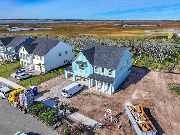 2nd image of 180 Seaside Vista Ct