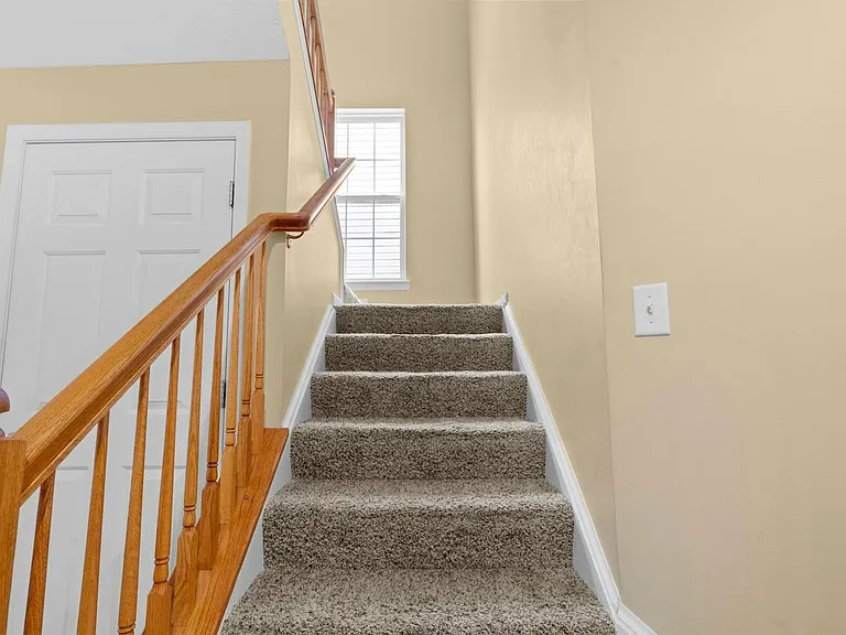 3510 King Edward Way — Photo 23