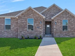 122 S Harrogate Ln, Fayetteville, AR 72704